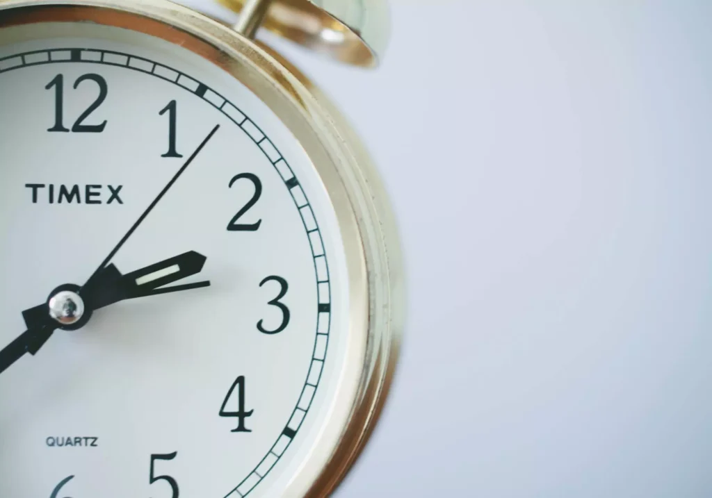 Rapid Aircraft Interior Design via Renderings Watch Hand Clock Time Hour Alarm Clock 237 Pxhere 65de325b914 1024x717