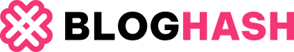 Stuff Meaning
