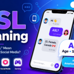 ASL Meaning: What Does ASL Mean in Text, Slang & Social Media?