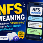 NFS Meaning text